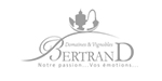 logo-bertrand