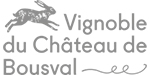 logo-bousval