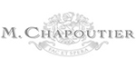 logo-chapoutier