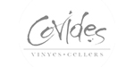 logo-covides
