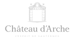 logo-darche
