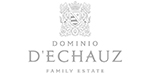 logo-dominio-echauz