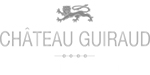 logo-guiraud