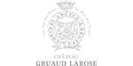 logo-larose