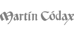logo-martin-codax