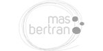 logo-masbertran