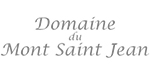 logo-mont-saint-jean