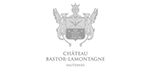 logo-montagne