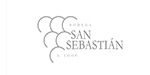 logo-sansebastian