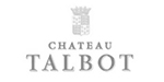logo-talbot