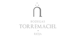 logo-torremaciel
