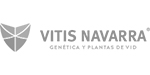 logo-vitis