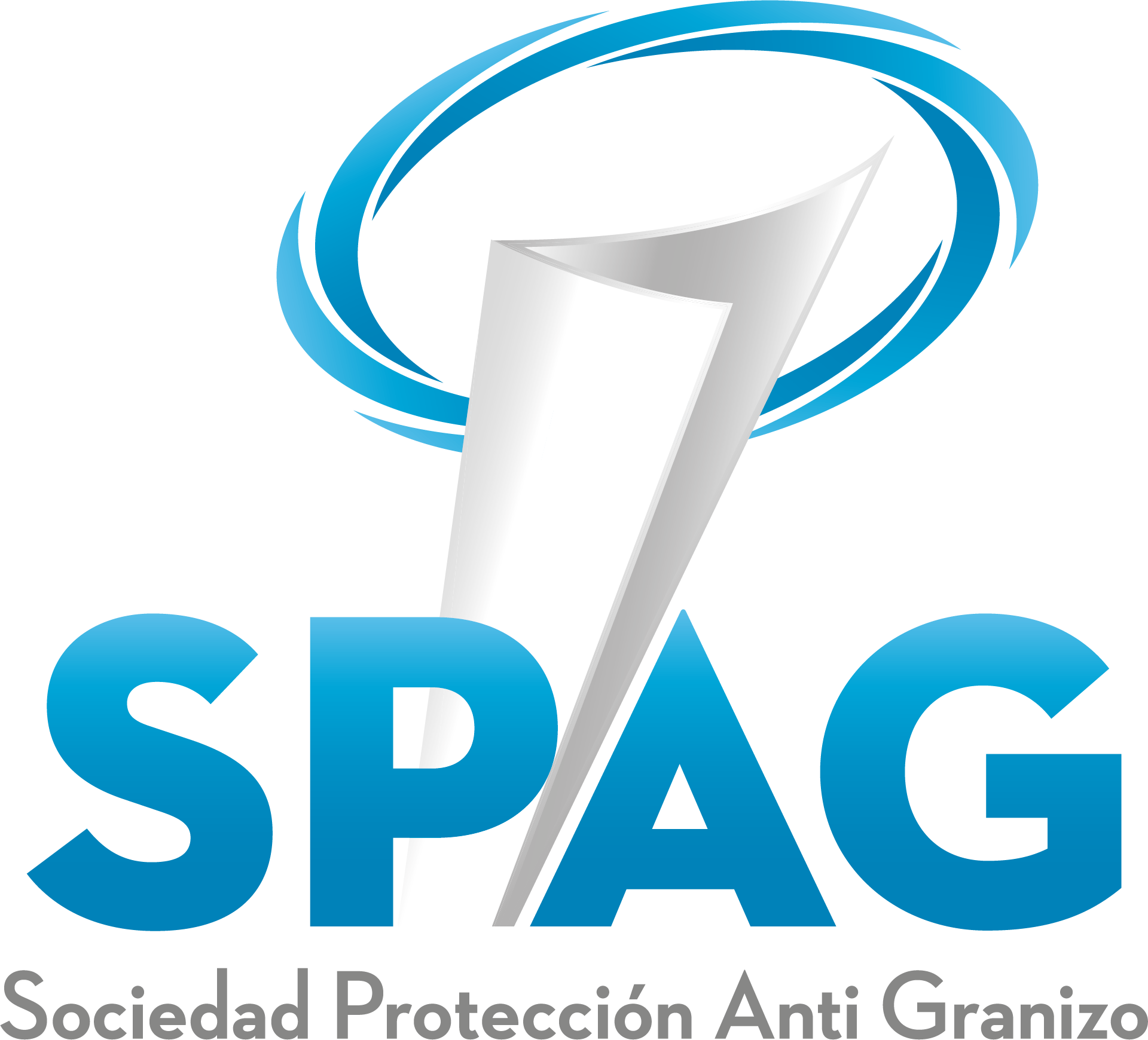 Spag_Logo_Color_300dpi_PNG