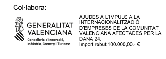 Diseño sin título (2)